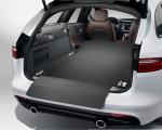 Jaguar XF S Sportbrake 2017 года (WW)